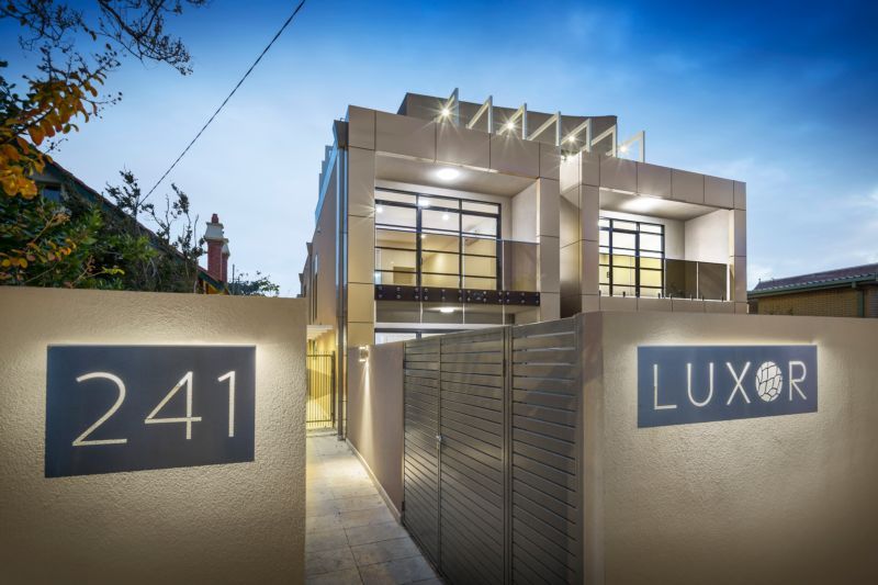 201/241 Balaclava Road, Caulfield North - Thumbnail 2