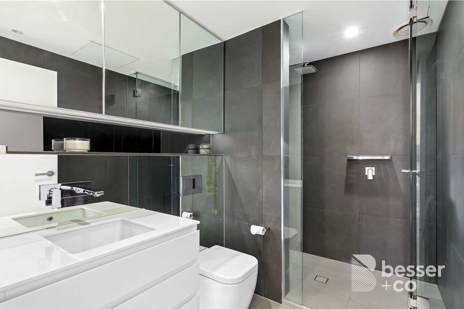 205/356 Orrong Road, Caulfield North - Thumbnail 6