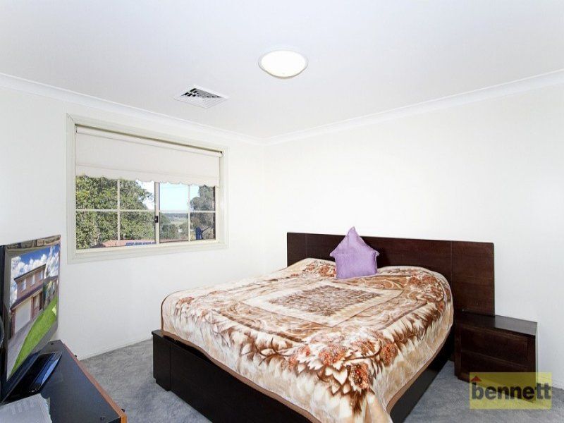 14 Matheson Avenue, North Richmond - Thumbnail 7