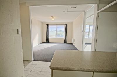 6/74 Steele Street, Devonport, Devonport - Thumbnail 5