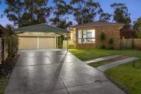 5 Lawrence Court, Cranbourne North VIC, Cranbourne North - Image 1