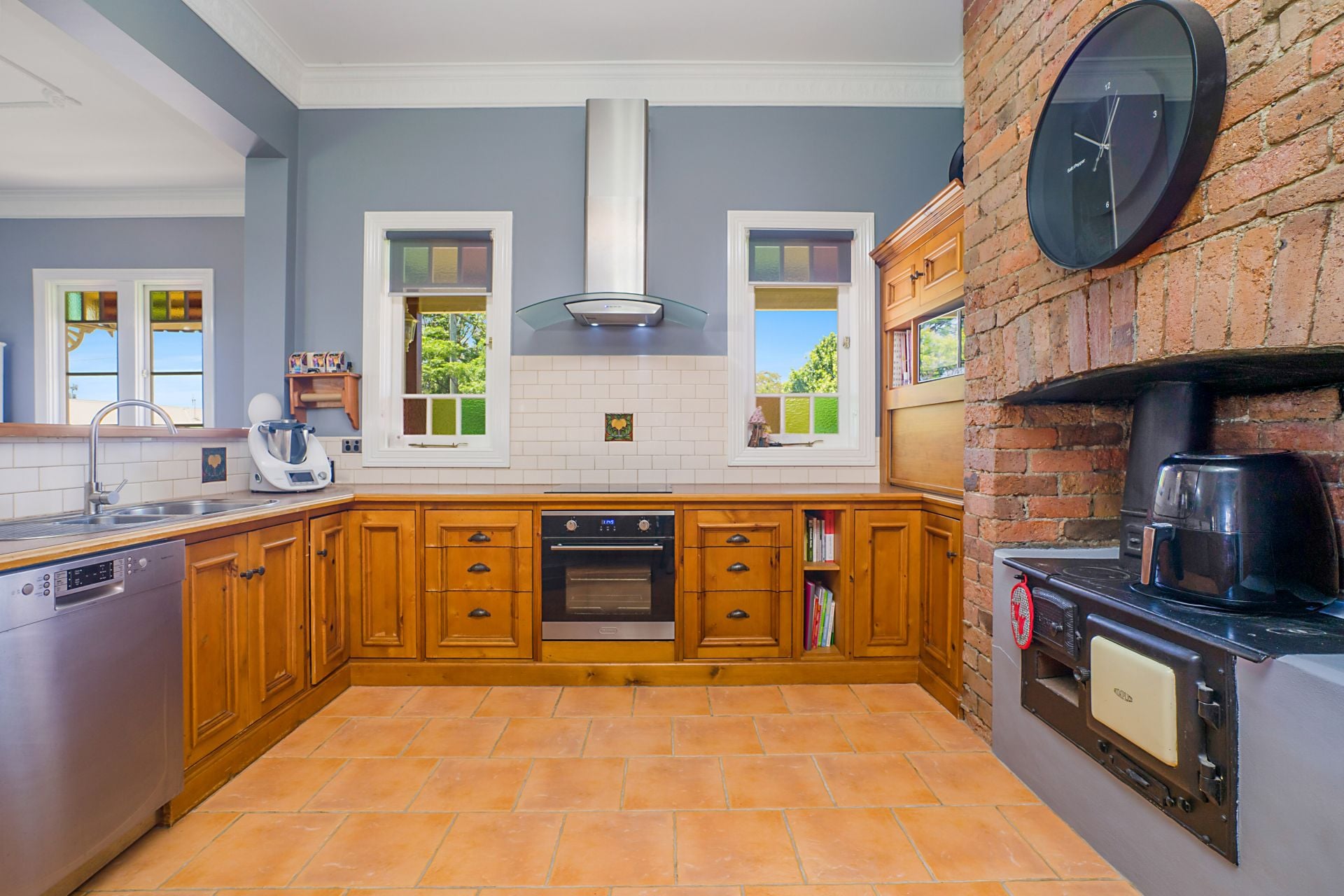 32 Brown Street Wallsend NSW, Wallsend - Thumbnail 6