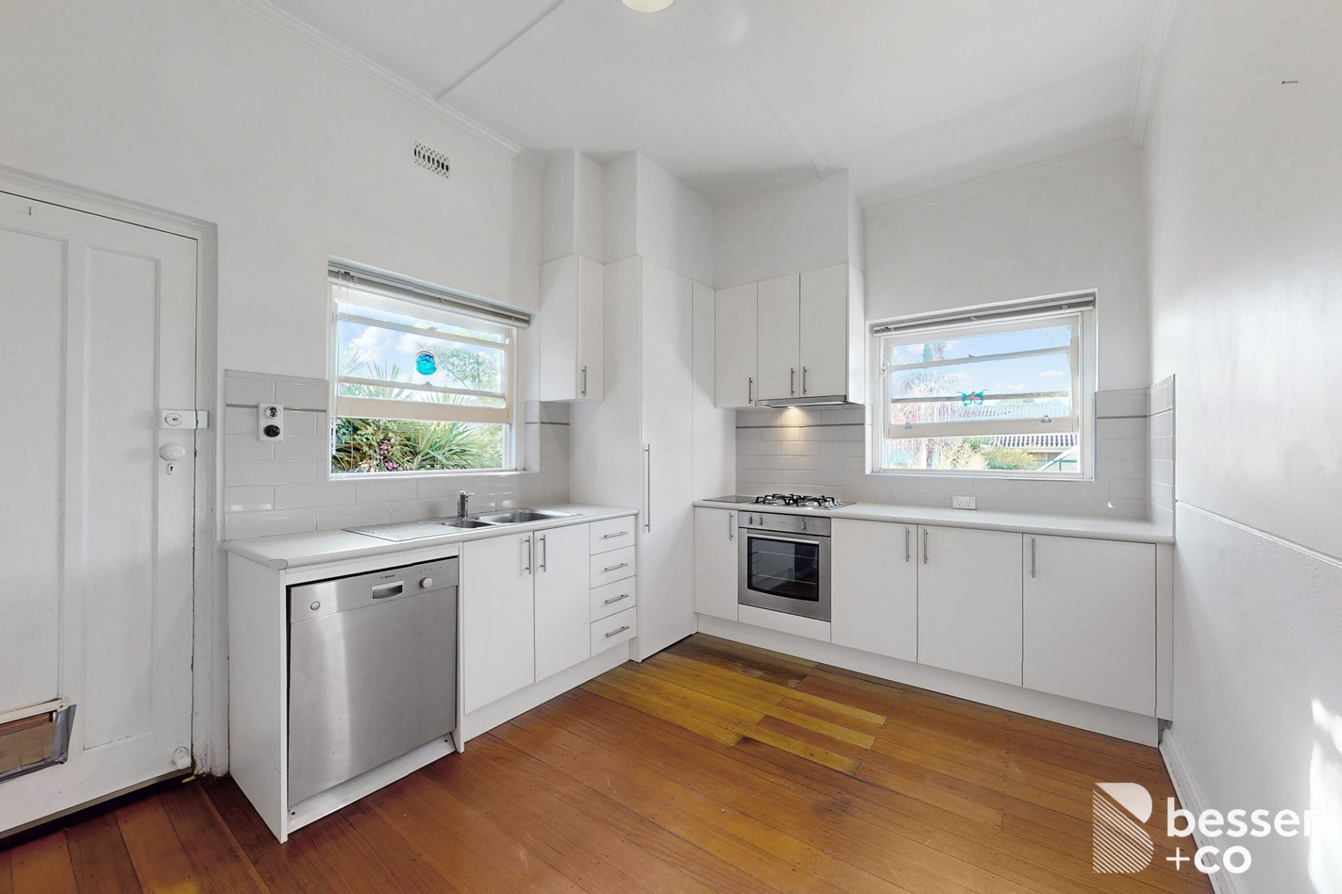 33 Ellington Street, Caulfield South - Thumbnail 6