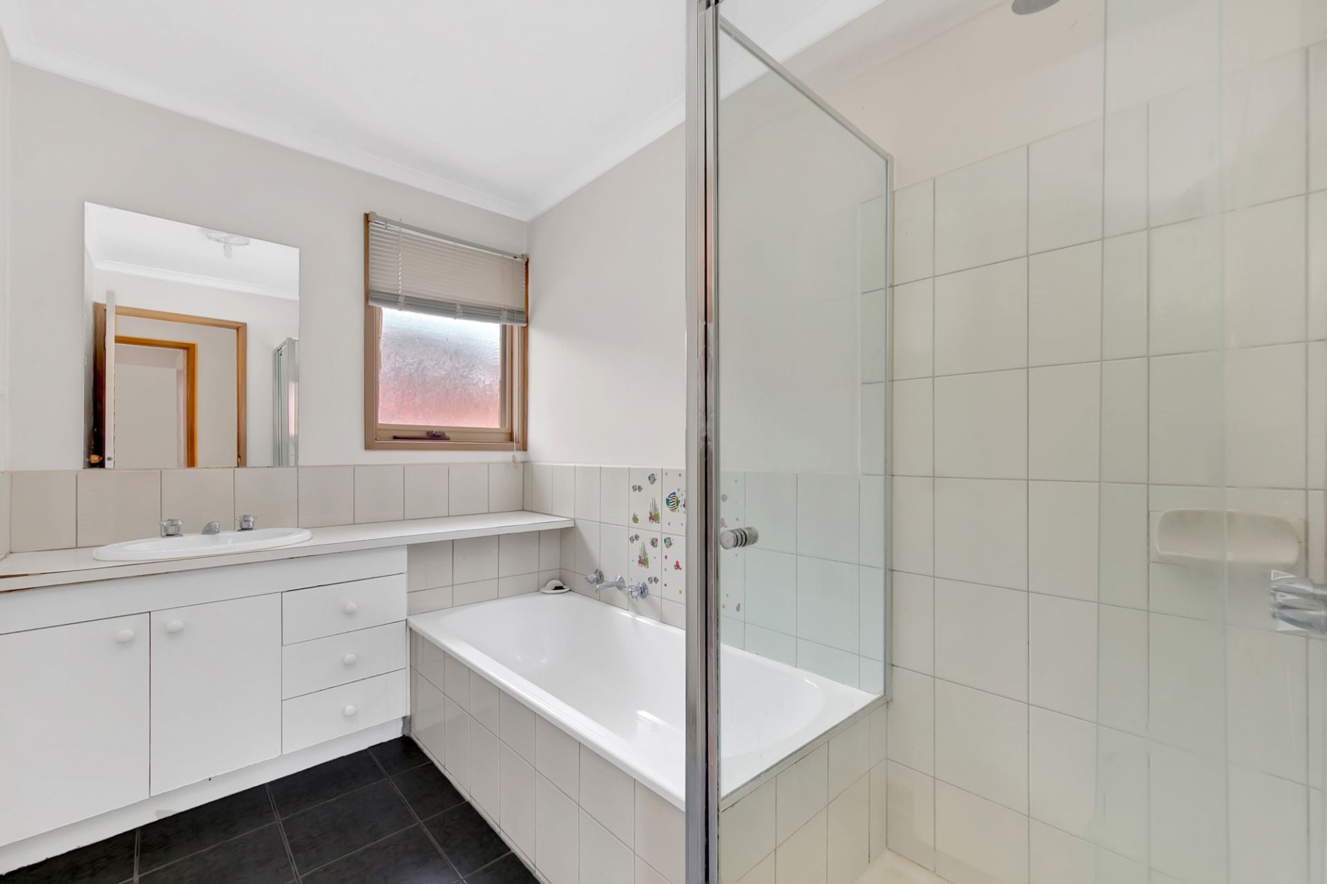 RENOVATORS DELIGHT