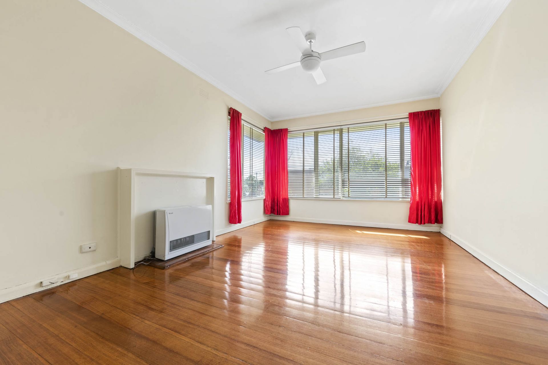 4/176 Glen Eira Road, Elsternwick - Thumbnail 4