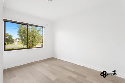 24 Princes Avenue Longwarry VIC, Longwarry - Thumbnail 8