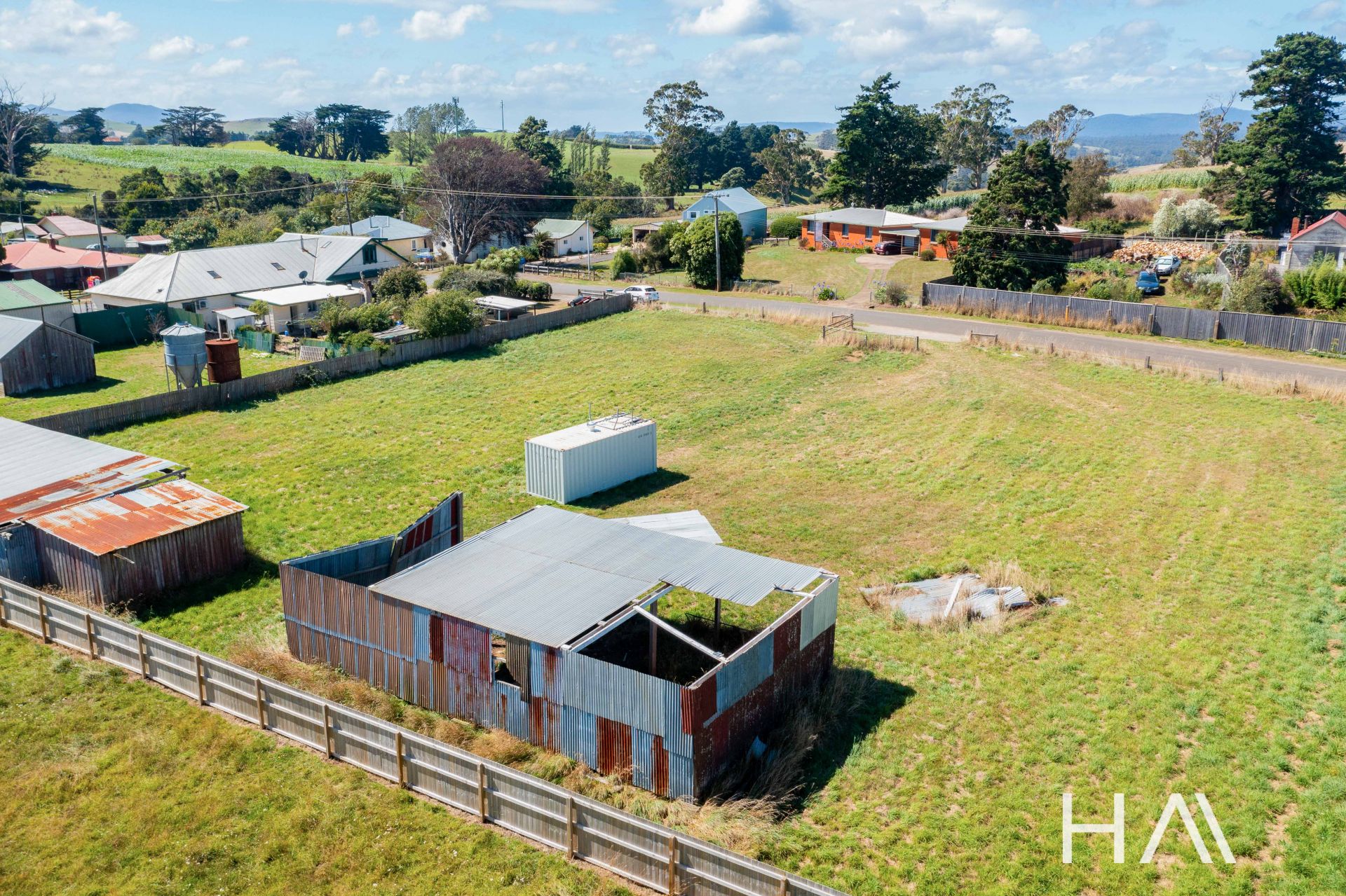 25 Winnaleah Road Winnaleah, Winnaleah - Thumbnail 4