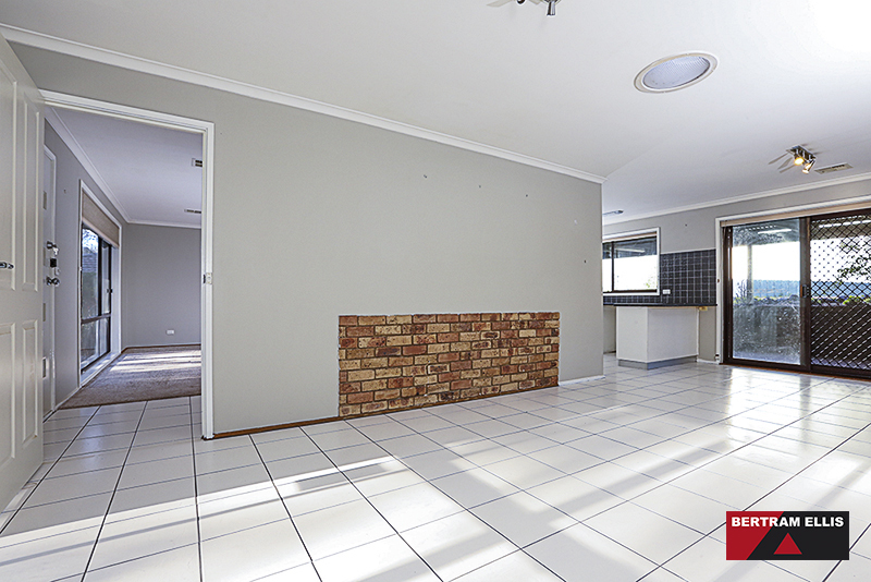 27 McKail Crescent, Stirling - Thumbnail 5