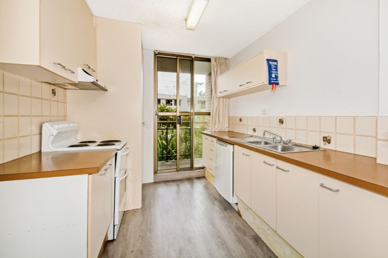16/18 Camfield Street Alexandra Headland QLD, Alexandra Headland - Thumbnail 4