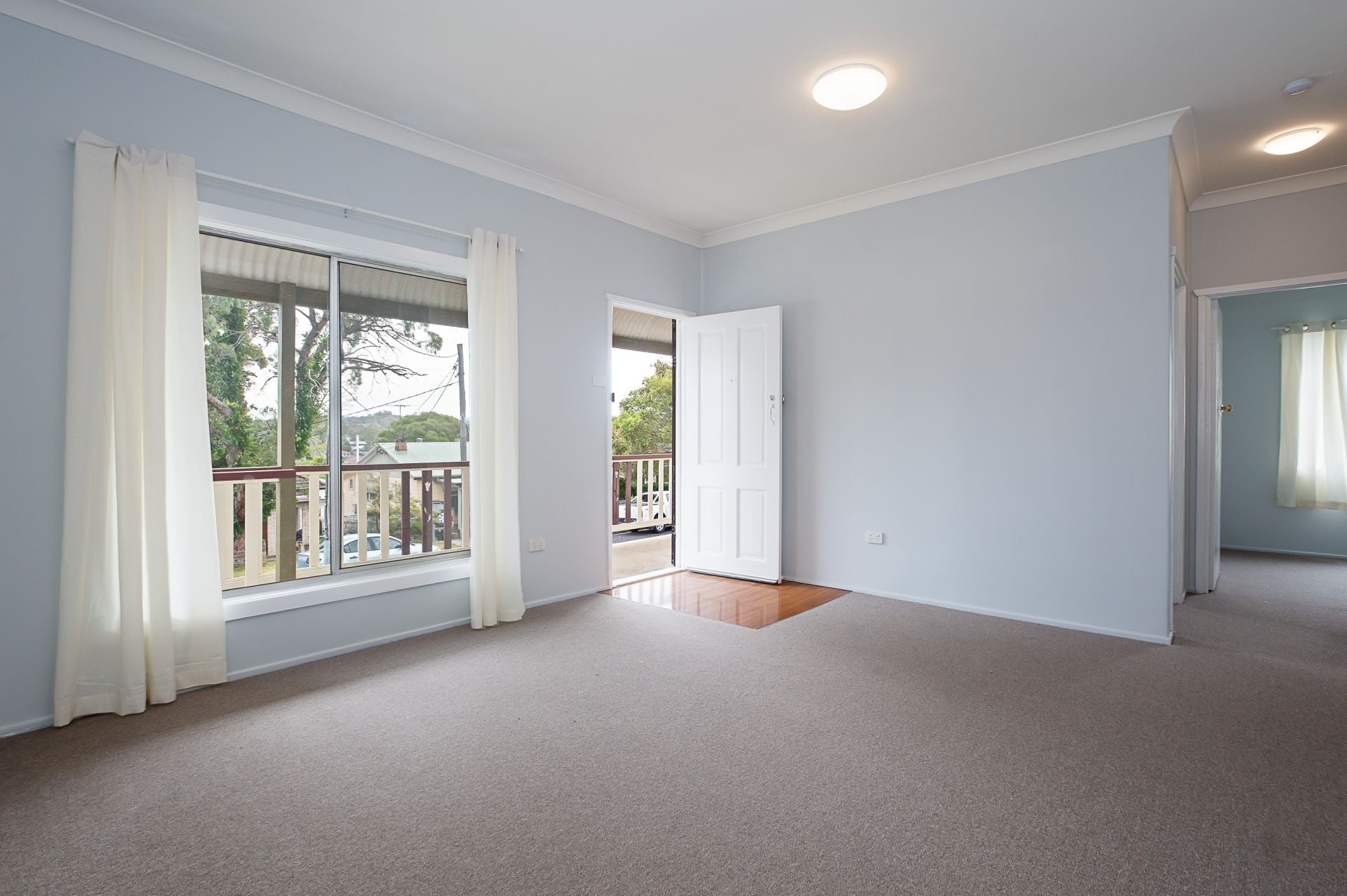11 Rushton Street Wallsend NSW, Wallsend - Thumbnail 6