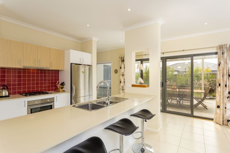 23 Seabank Drive BARWON HEADS VIC, Barwon Heads - Thumbnail 6