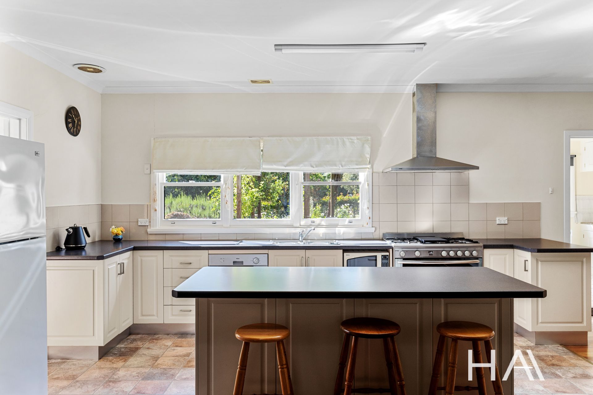 39 William Street Westbury, Westbury - Thumbnail 5