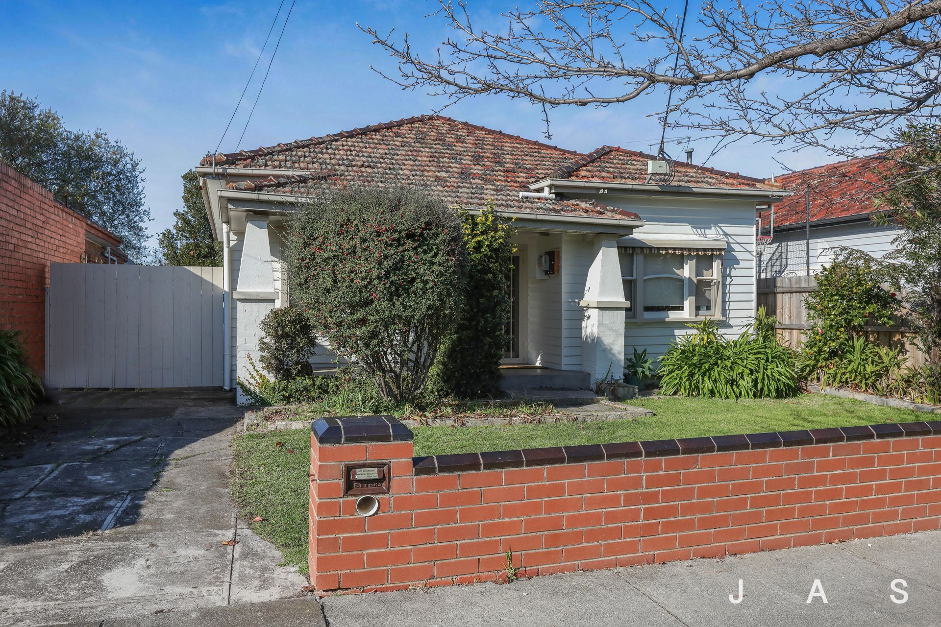 9 Maryston Street Yarraville VIC, Yarraville - Thumbnail 3