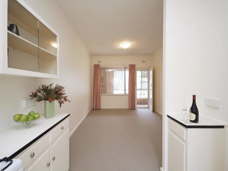 3/7 Charles Street Plympton 5038