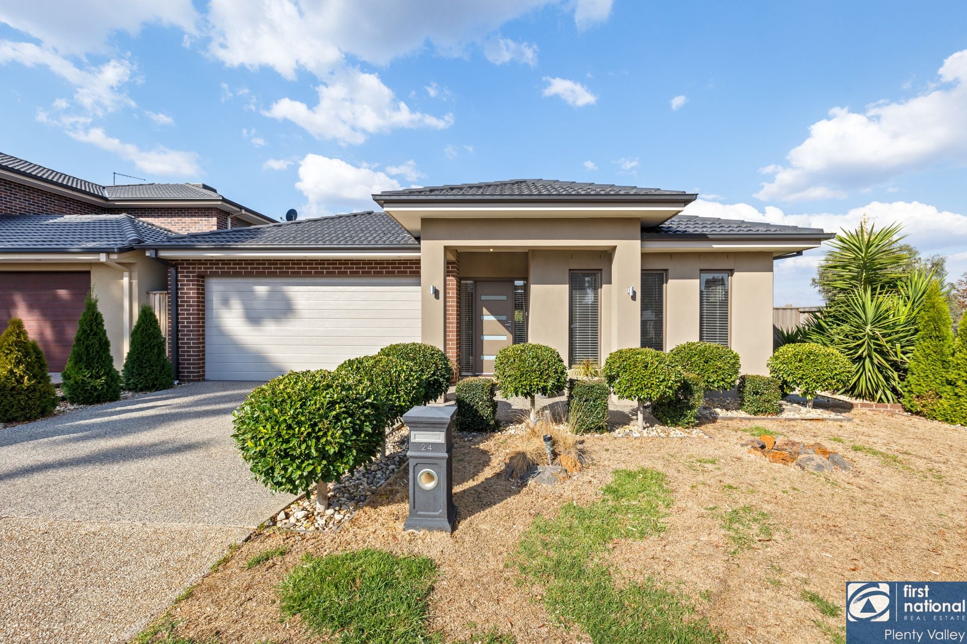 24 Pietas Place Mernda, Mernda - Thumbnail 3
