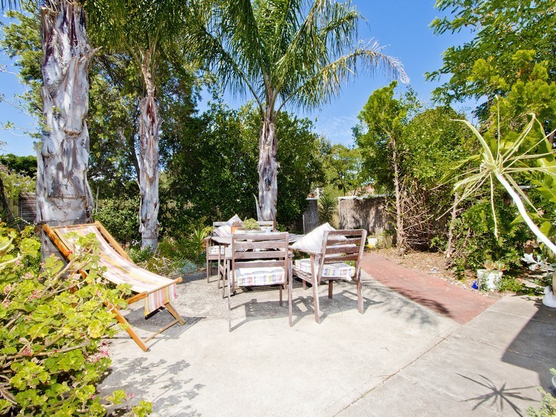 5/23 Daly Street Kurralta Park 5037