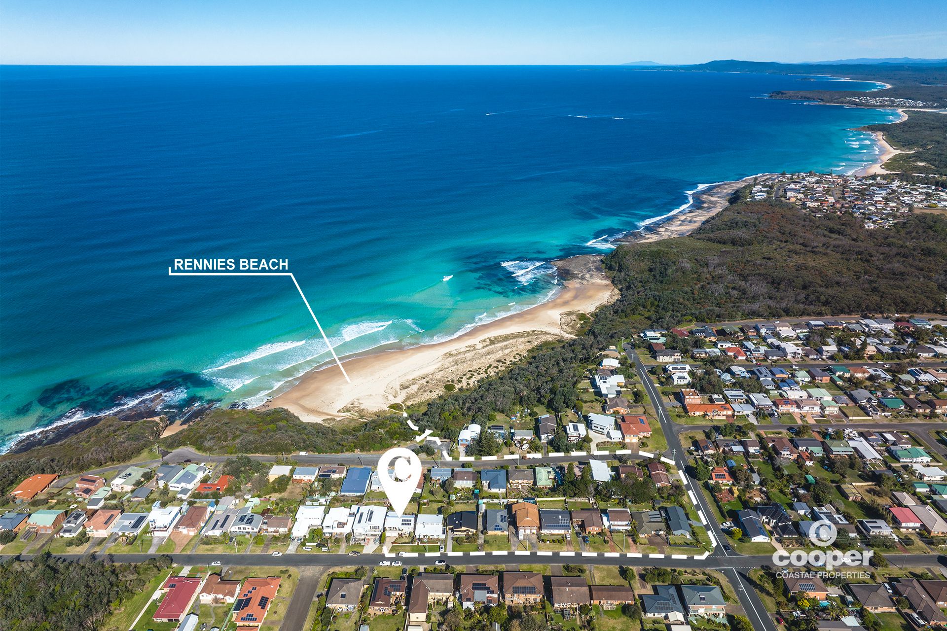 52 Parson Street, Ulladulla - Thumbnail 2