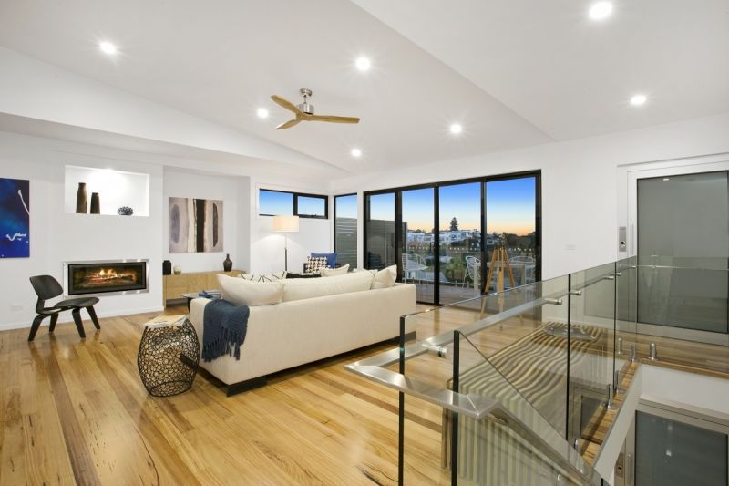 50B The Terrace Ocean Grove VIC, Ocean Grove - Thumbnail 2