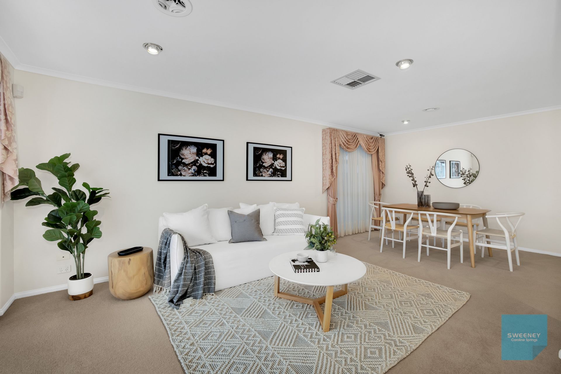 53 Truro Crescent, Taylors Lakes - Thumbnail 4