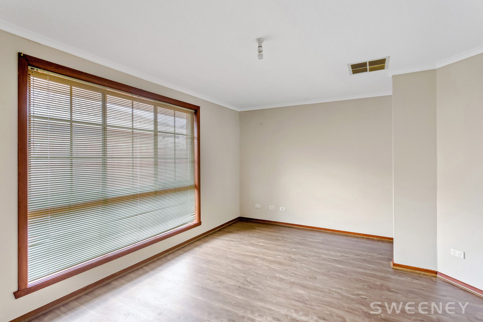 26 Polly Woodside Drive, Altona Meadows - Thumbnail 6