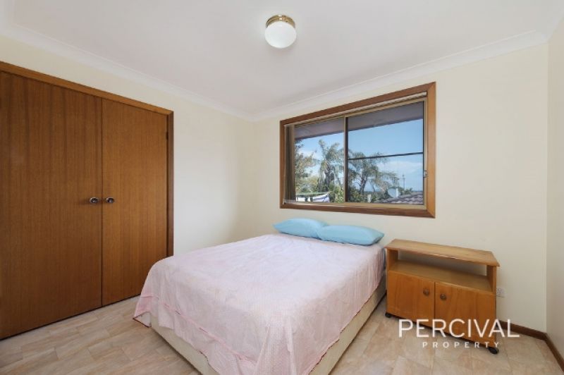 10 Montague Street Port Macquarie NSW, Port Macquarie - Thumbnail 8