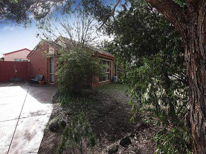 33 Mintaro Way, Seabrook - Thumbnail 2