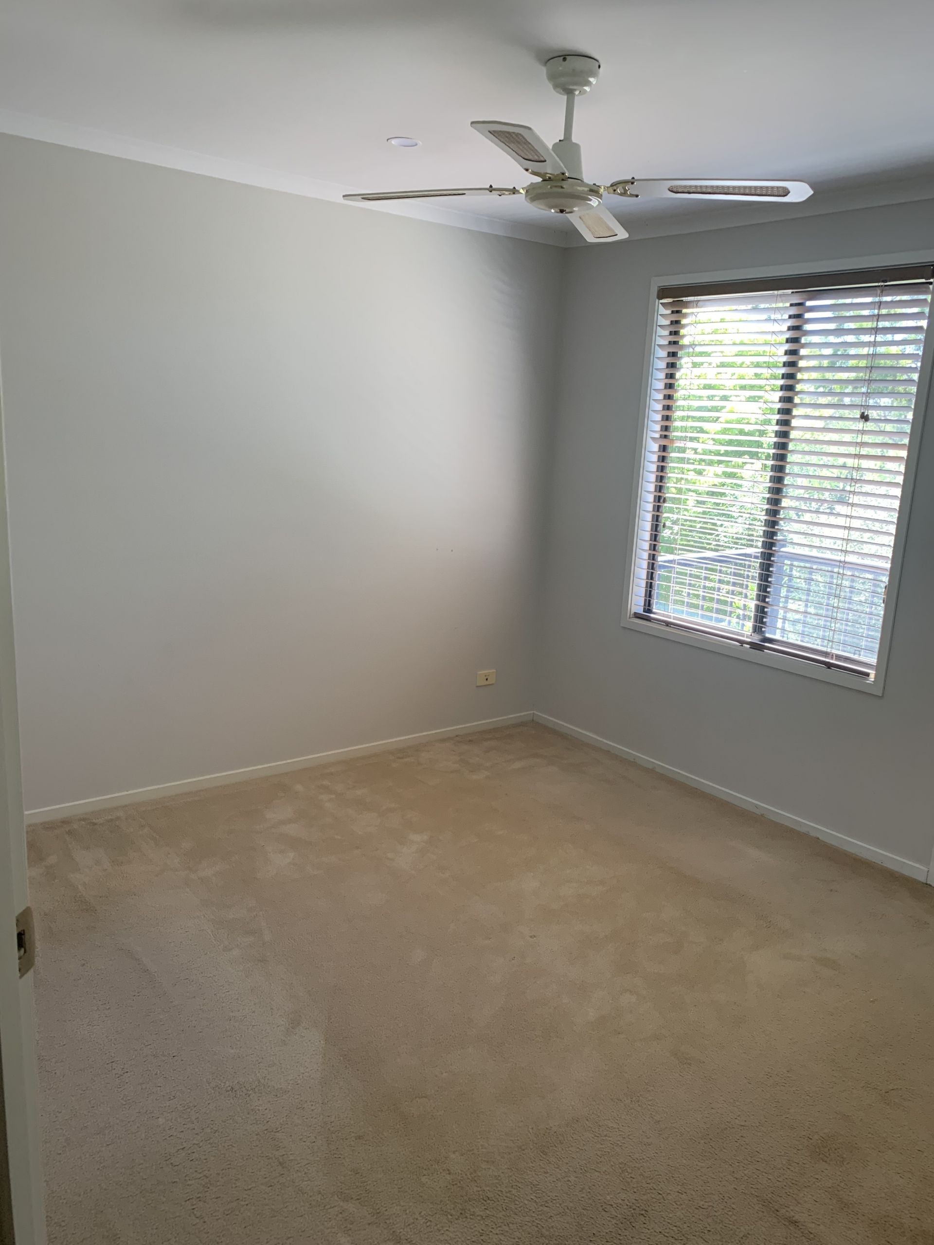 21a Fulford Terrace, Littlehampton Adcock Real Estate