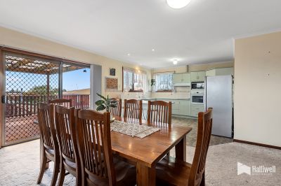 3
 
 
 
  
 
 
 2
 
 
 
  
 
 
 3
 
 
 
 
 
 
 
 50 Nicholls Street, Devonport TAS 7310, Devonport - Thumbnail 6