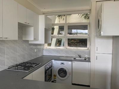 19/19  Stanley Street, Woollahra