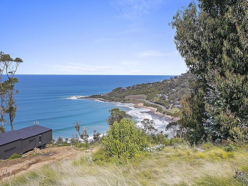 15 Dunoon Road, Wye River, VIC, Wye River - Thumbnail 8