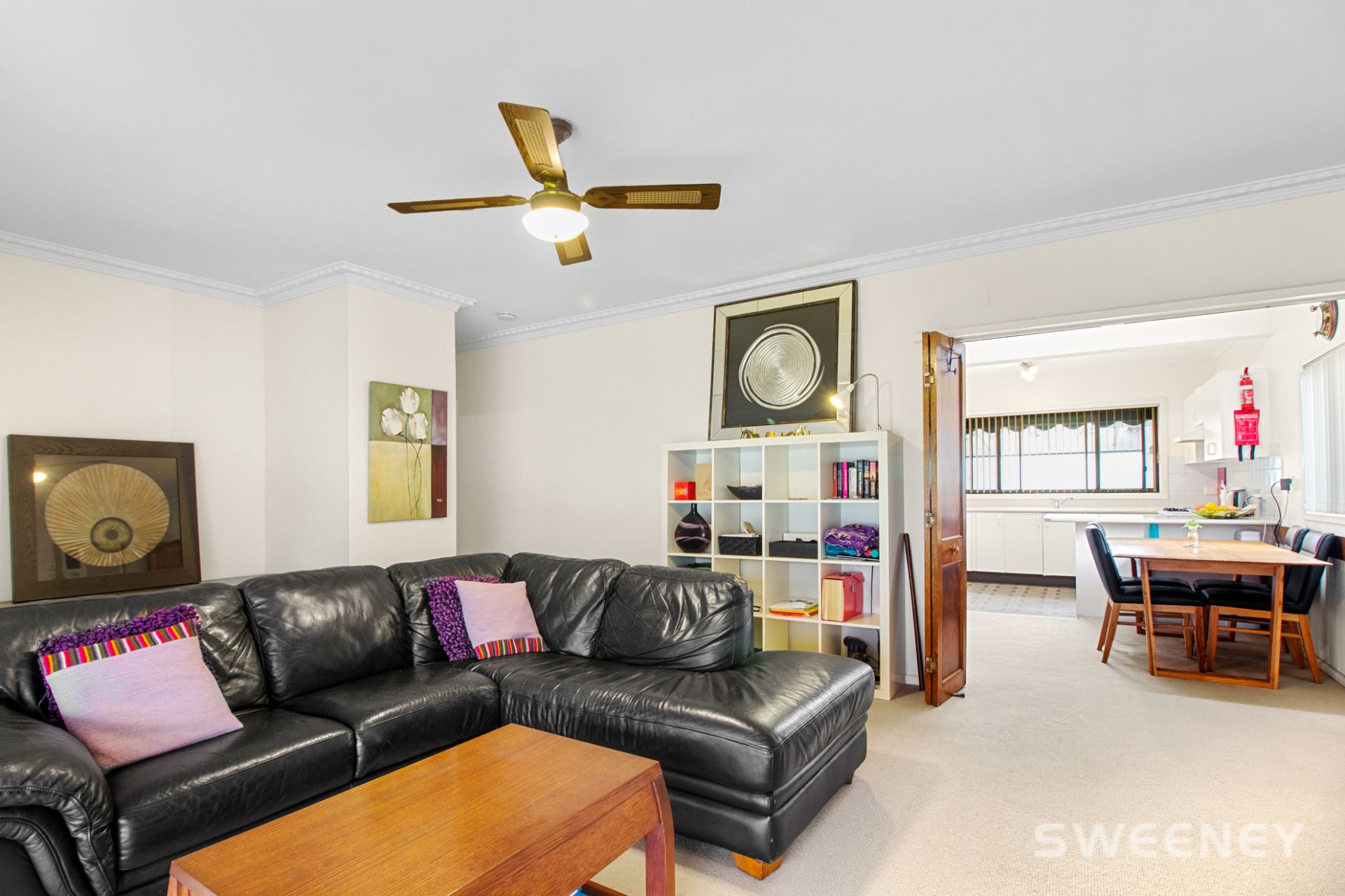 17 Lark Street, Altona - Thumbnail 7