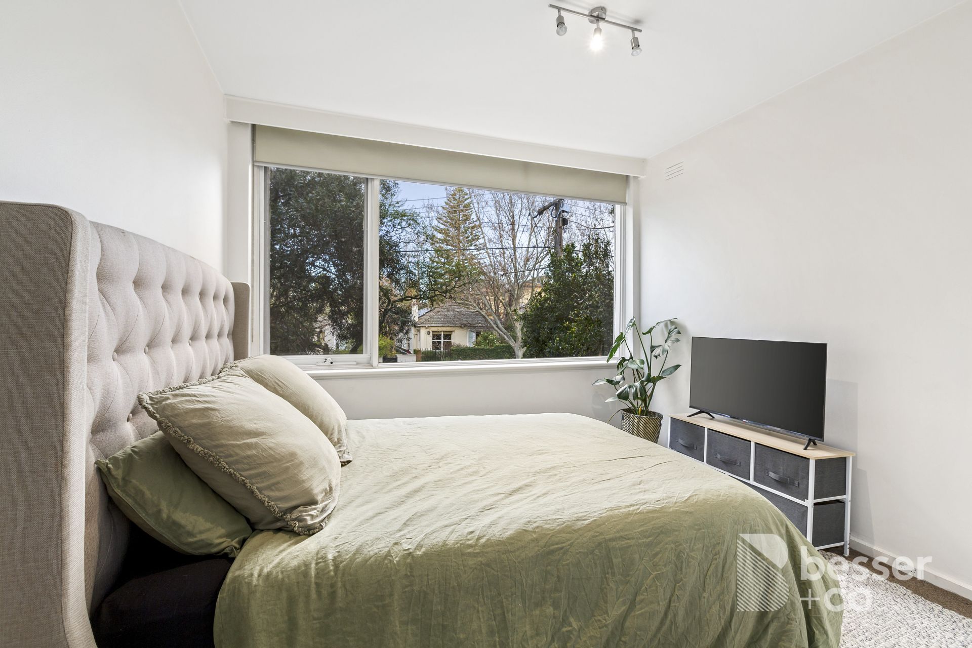 4/47 Rockley Road, South Yarra - Thumbnail 5