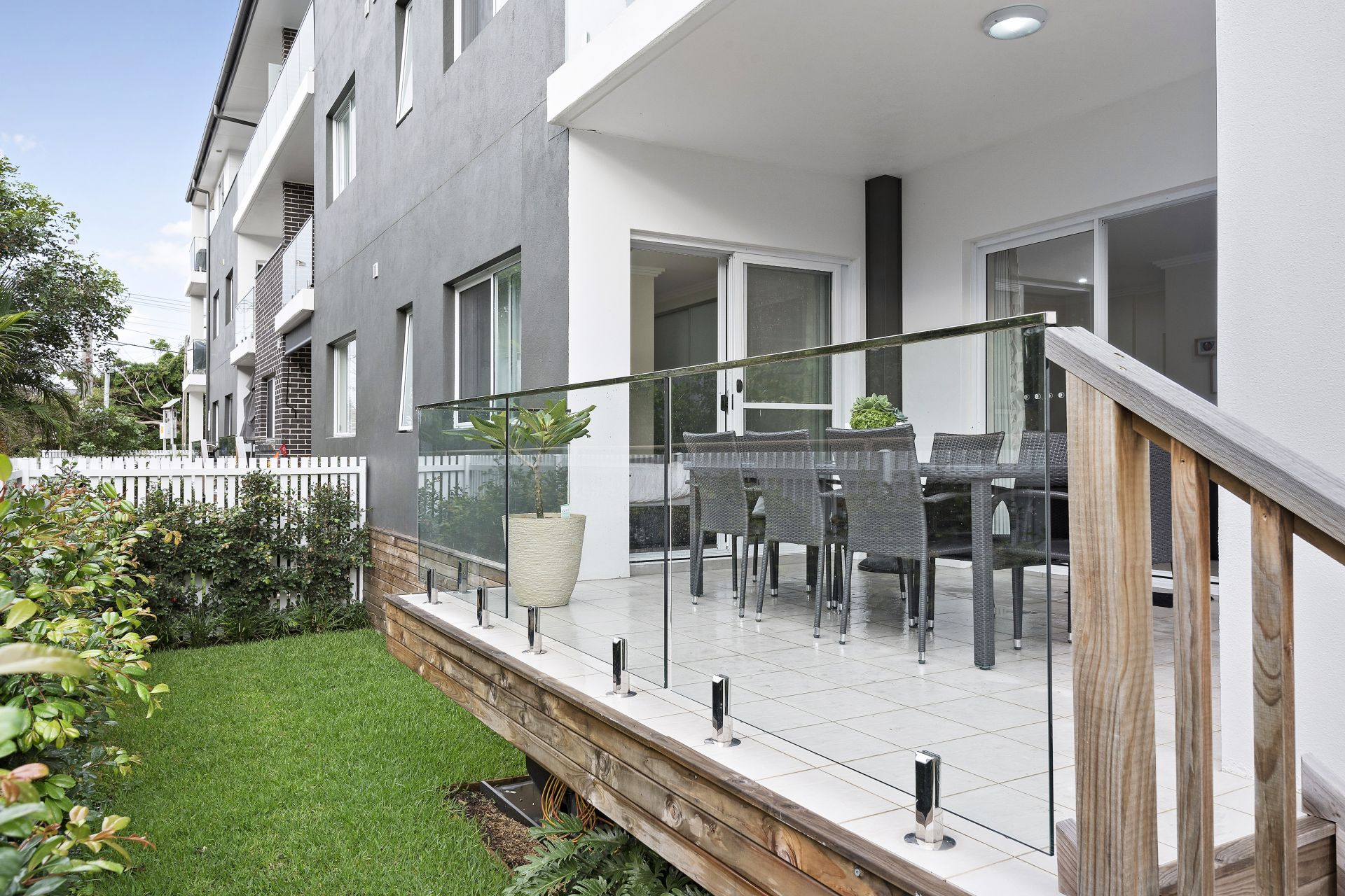 Real Estate For Sale 6/1 Mactier Street Narrabeen , NSW