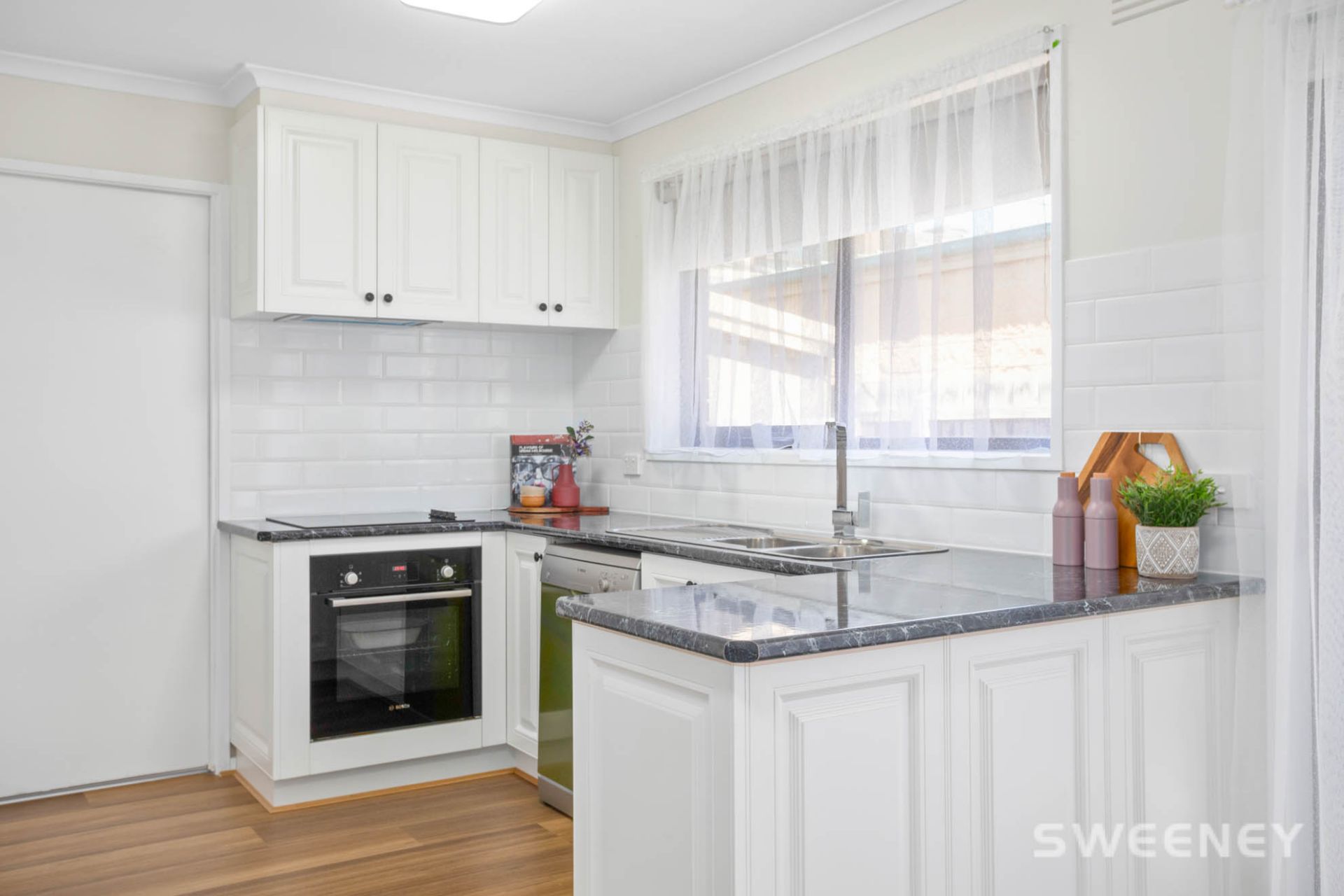 2/199 Queen Street, Coffs Harbour - Thumbnail 3