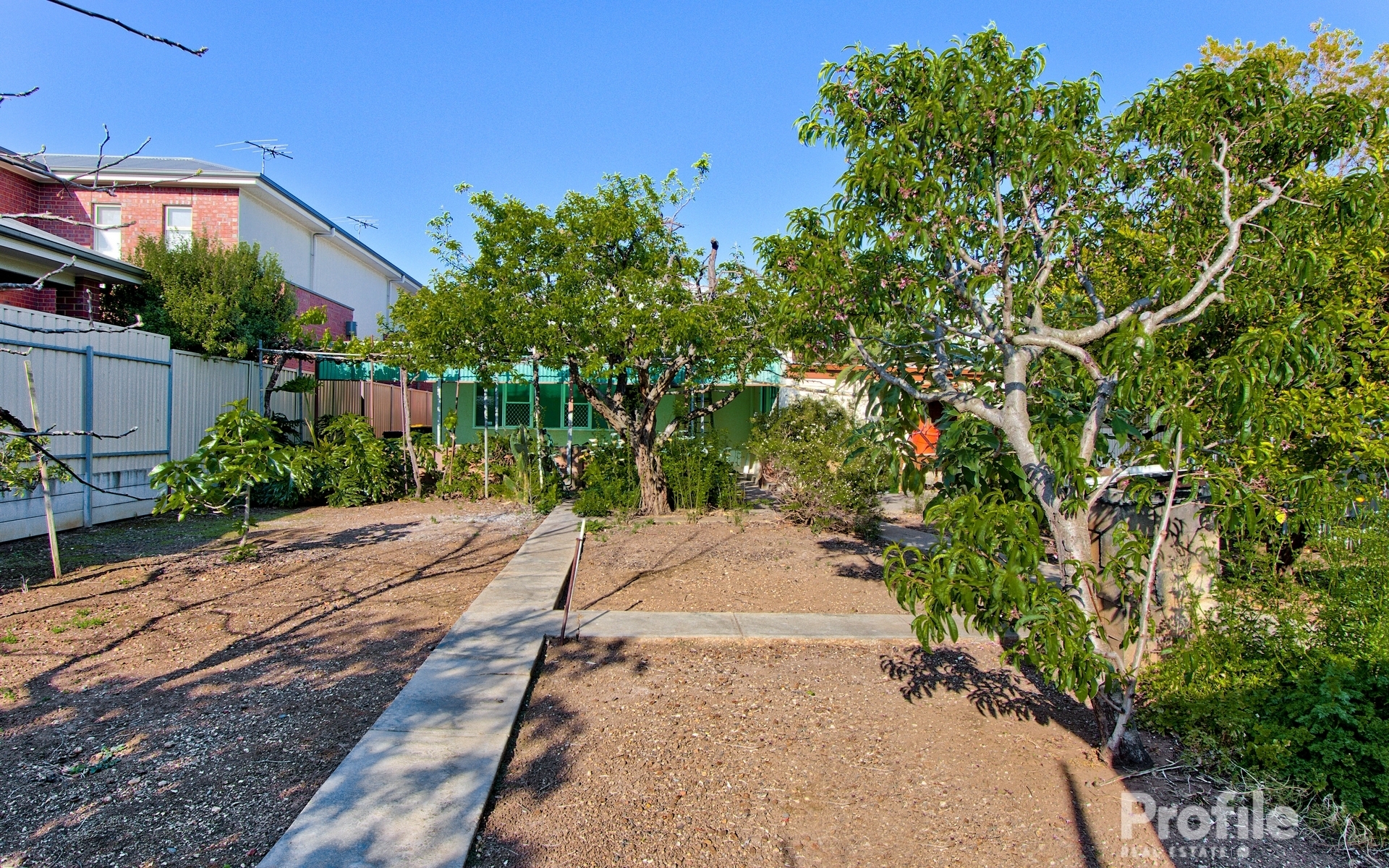 32 Falcon Avenue Mile End 5031