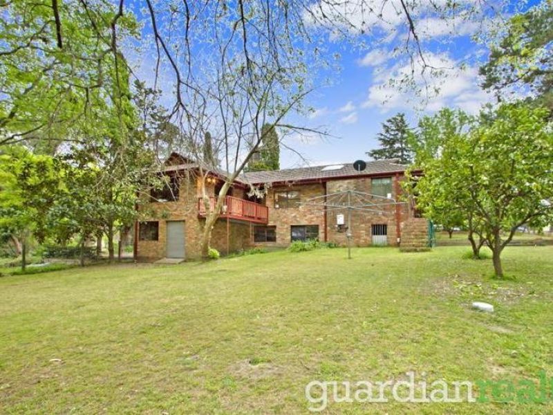 34 Harris Road, Dural - Thumbnail 7