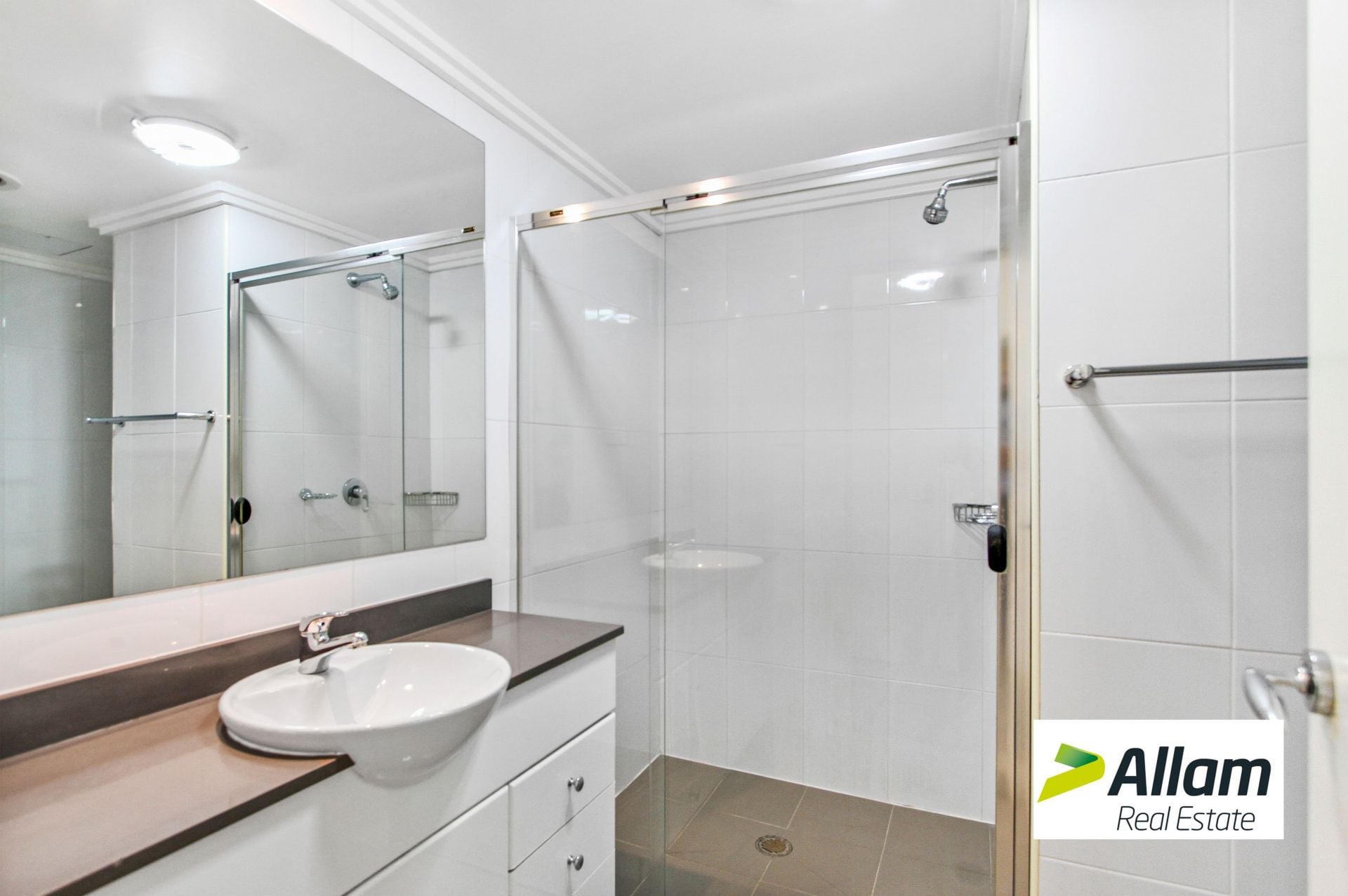 122/360 Kingsway, CARINGBAH, Caringbah - Thumbnail 6