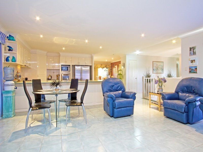 4 Tyrone Terrace BANORA POINT NSW, Banora Point - Thumbnail 8