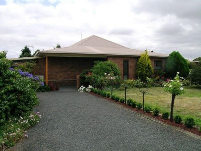 2
 
 
 
  
 
 
 1
 
 
 
  
 
 
 1
 
 
 
 
 
 
 
 7 Benny Street, LATROBE TAS 7307, Latrobe - Thumbnail 2