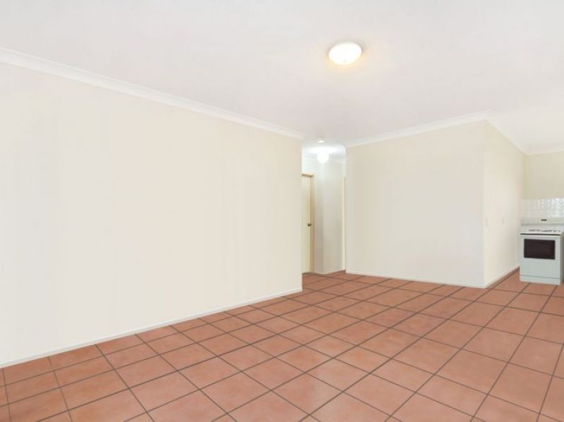 3/4 William Street TWEED HEADS SOUTH NSW, Tweed Heads South - Thumbnail 3