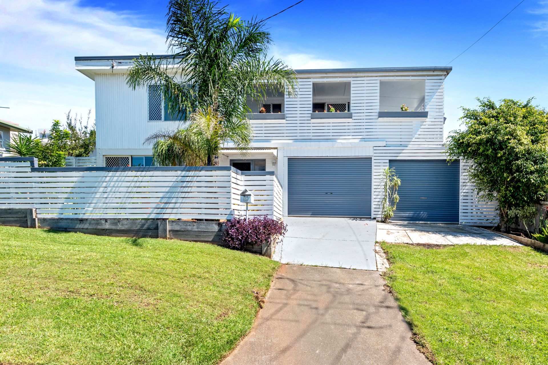 37 Hudson Avenue Port Macquarie NSW, Port Macquarie - Thumbnail 3