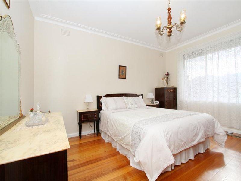 3 Bedroom + Rumpus Room - Spotless Presentation