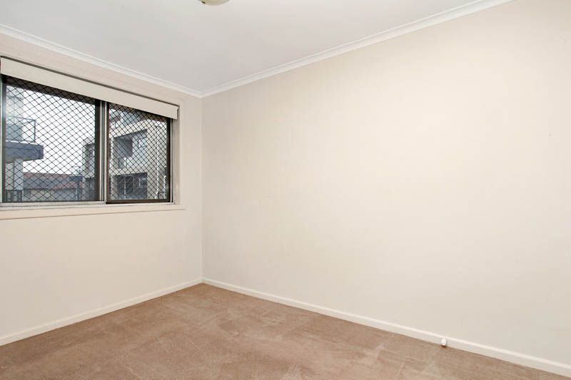 18/697 Barkly Street, West Footscray - Thumbnail 5
