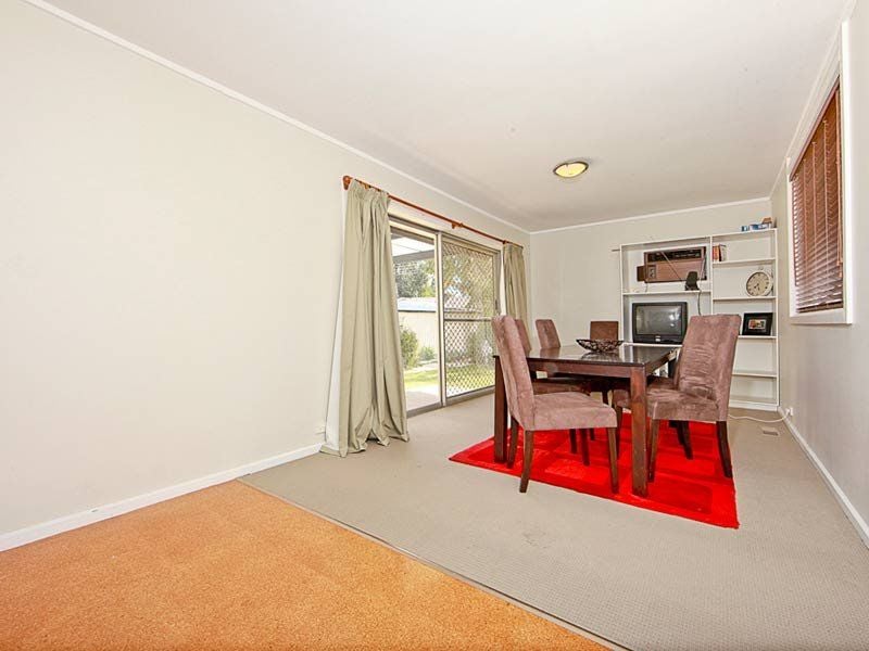 17 Wirilda Street, Rivett - Thumbnail 6