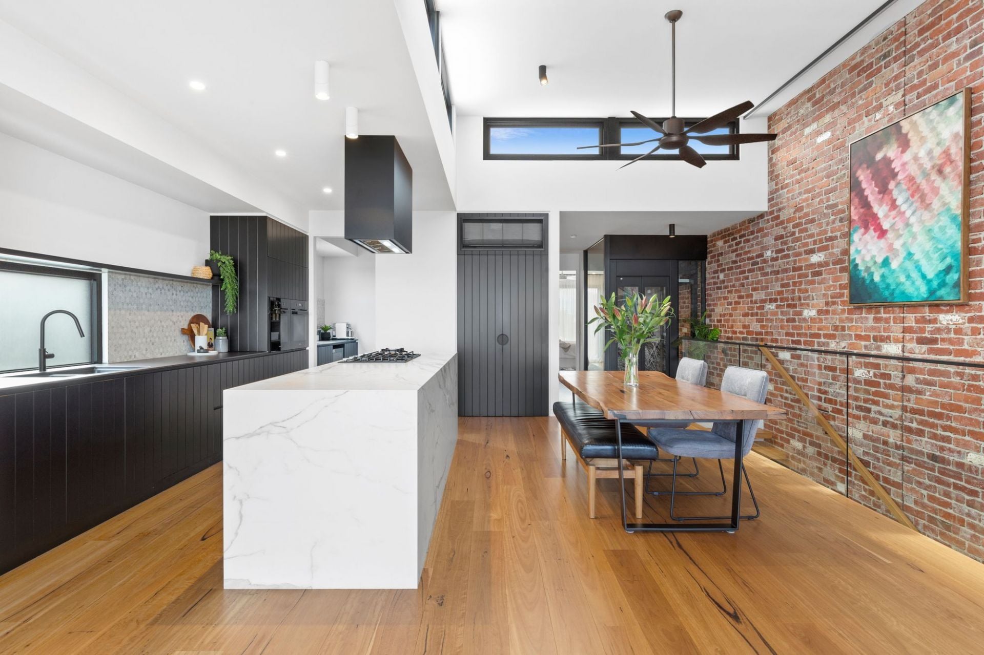 53A The Avenue Ocean Grove VIC, Ocean Grove - Thumbnail 6