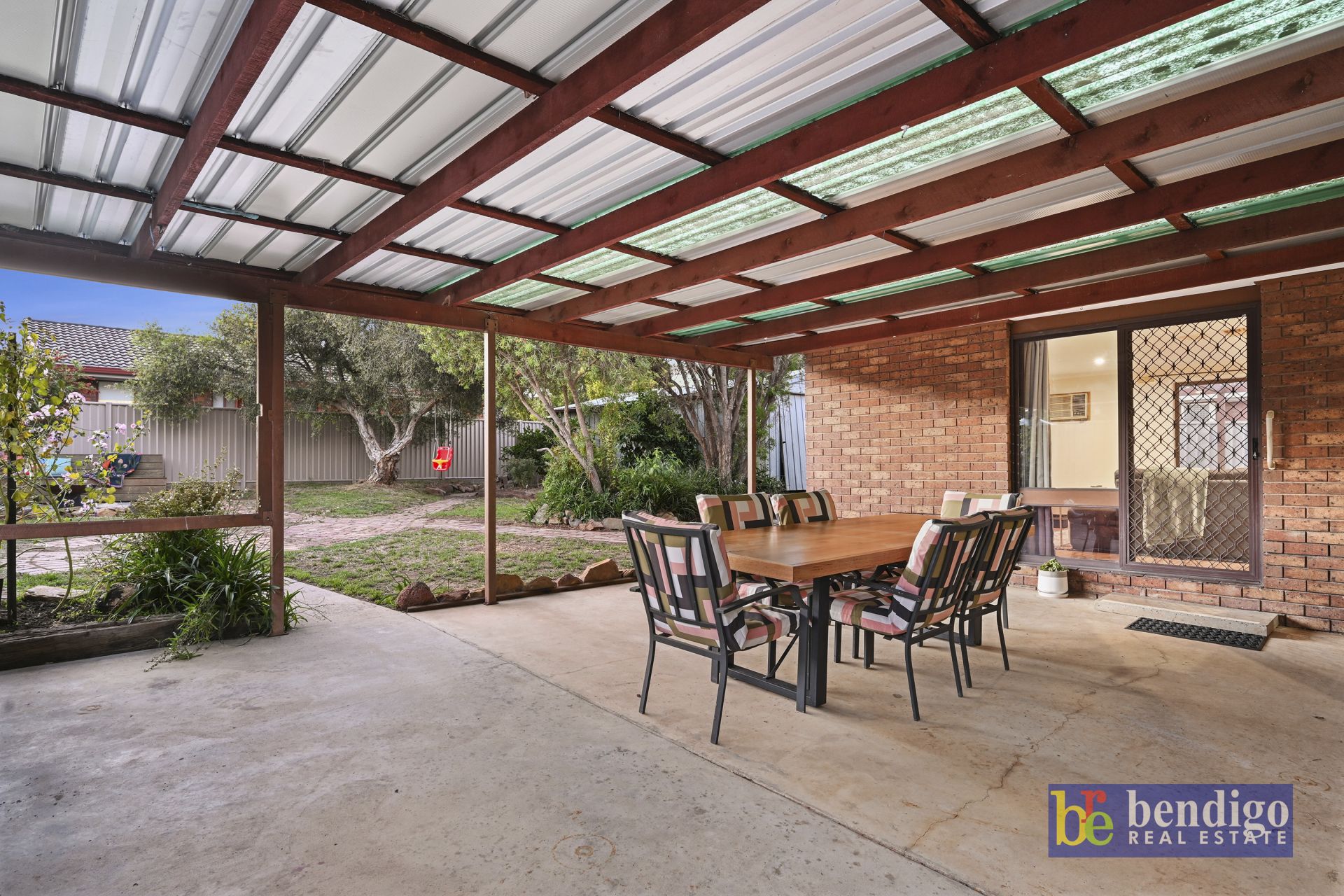 198 Crook Street, Strathdale Bendigo Real Estate