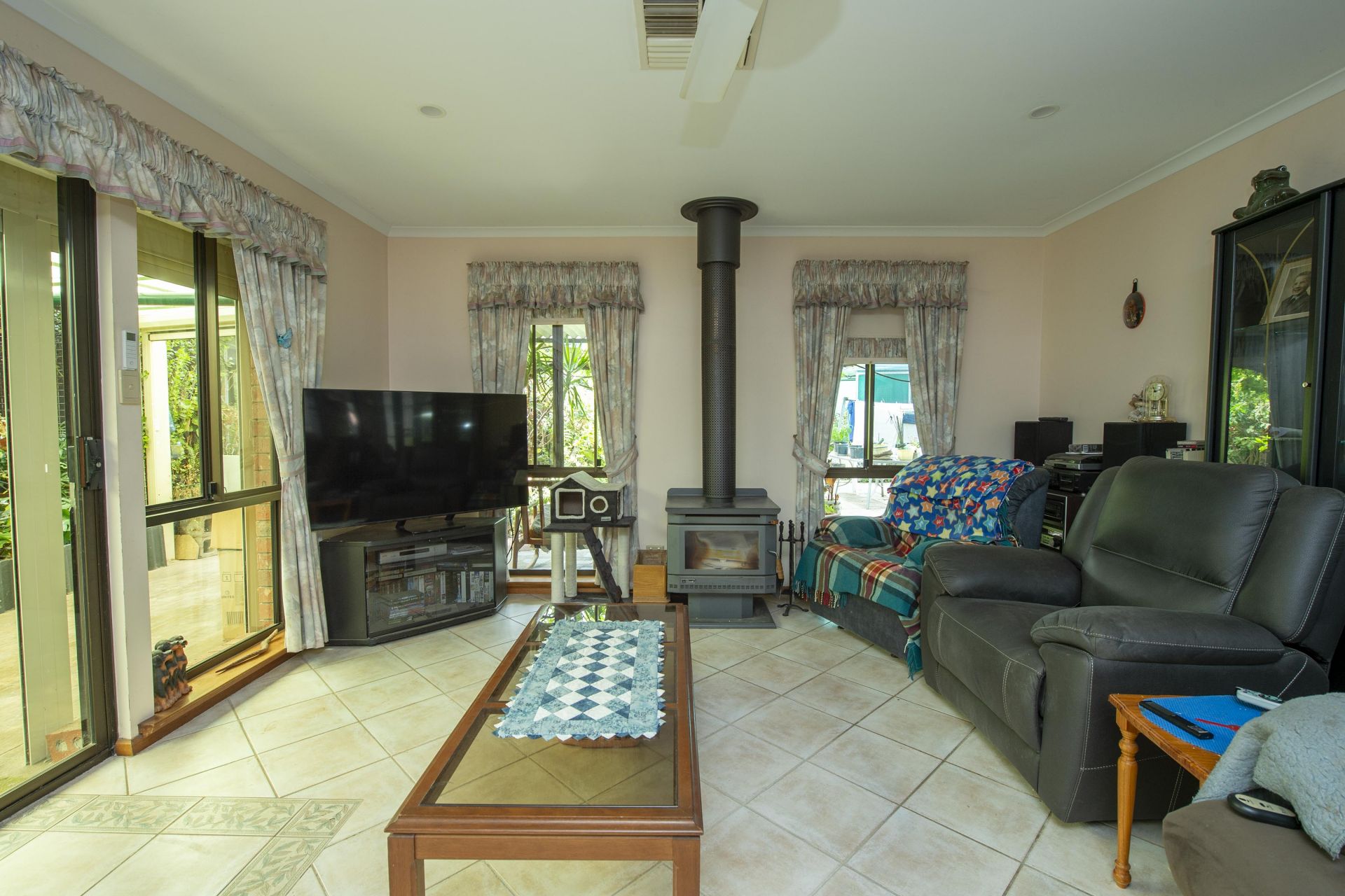 4 Fisherman Bay Road Port Broughton SA, Port Broughton - Thumbnail 5