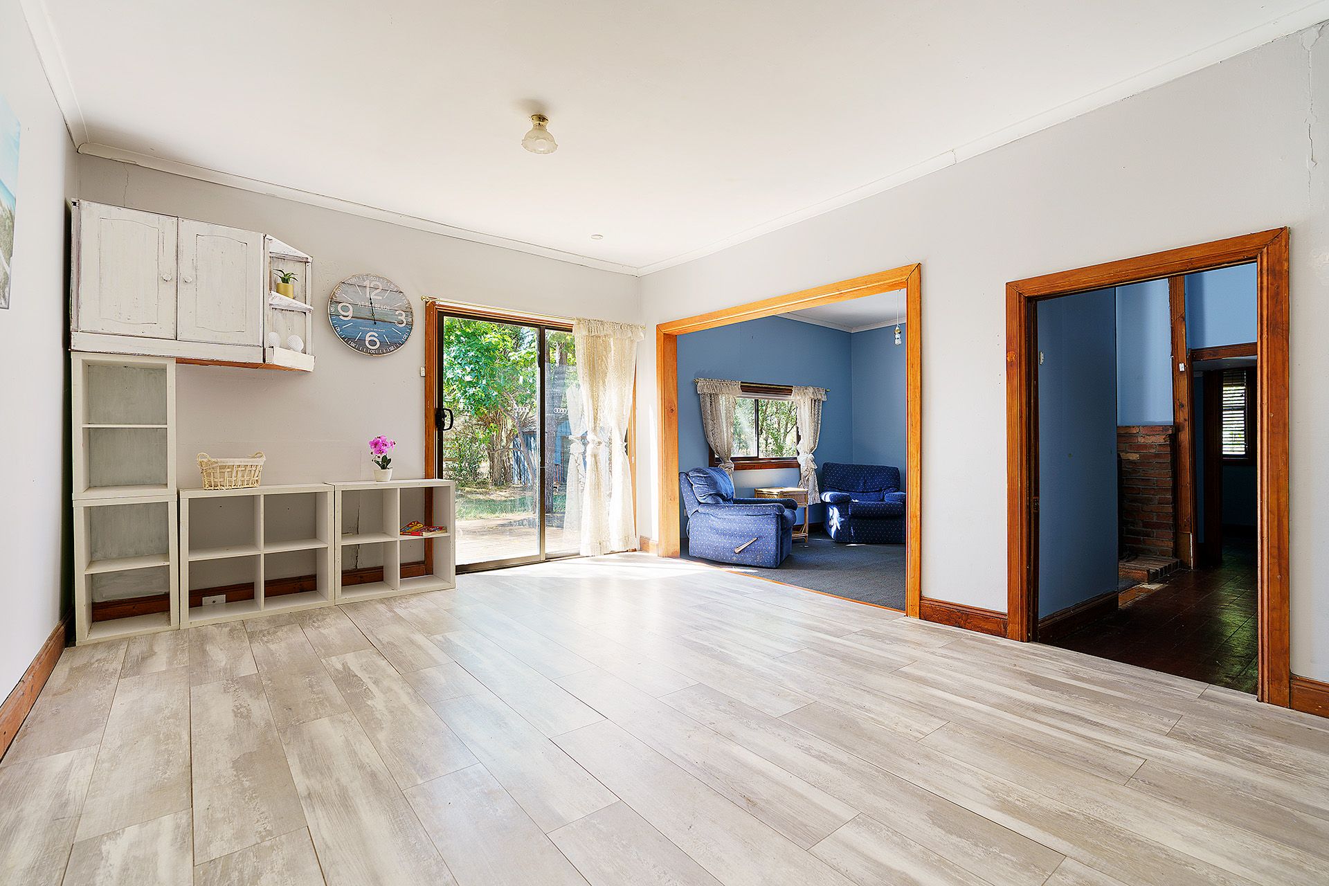 68 White Gum Road, Barkers Creek - Thumbnail 8