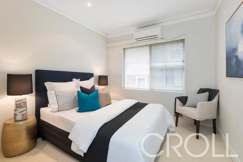 4/11 Reynolds Street CREMORNE NSW, Cremorne - Thumbnail 6