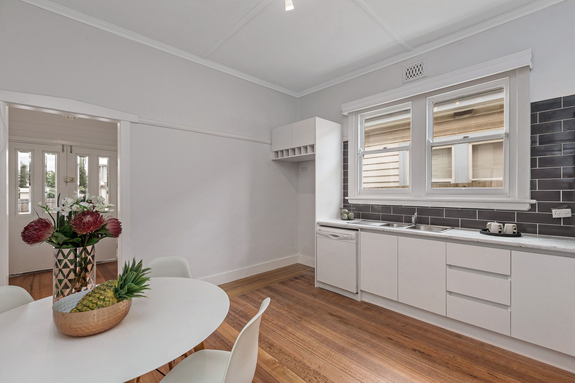 8 Dudley Street, Footscray - Thumbnail 6